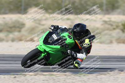 media/Jan-15-2026-Racers Edge (Thu) [[dfebeb70ab]]/3-B Group/Session 4 (Turn 6 Inside)/